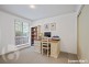 12 Park Grove Court, Kallangur QLD 4503