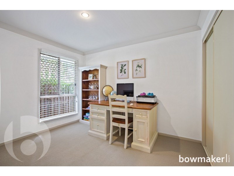 12 Park Grove Court, Kallangur QLD 4503