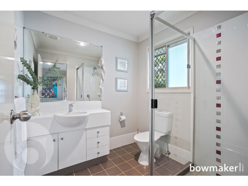 12 Park Grove Court, Kallangur QLD 4503