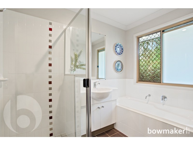 12 Park Grove Court, Kallangur QLD 4503