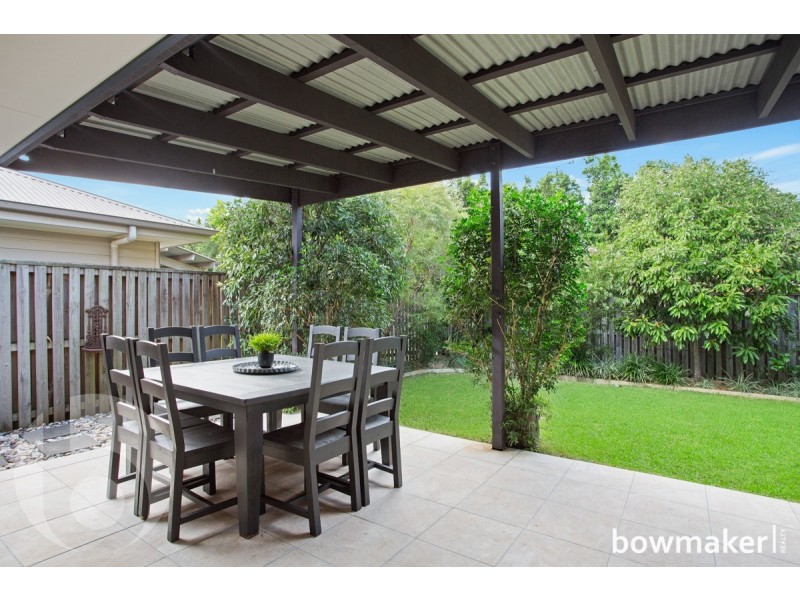 12 Park Grove Court, Kallangur QLD 4503