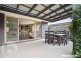 12 Park Grove Court, Kallangur QLD 4503