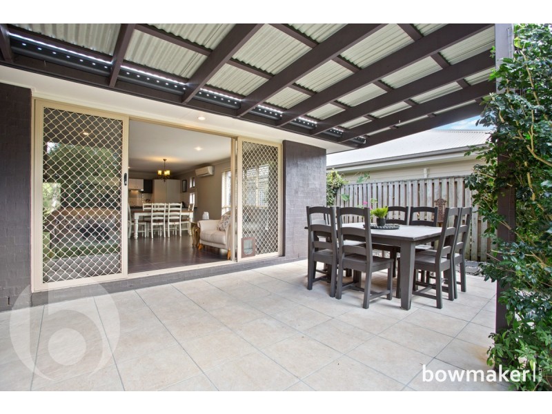 12 Park Grove Court, Kallangur QLD 4503