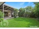 12 Park Grove Court, Kallangur QLD 4503