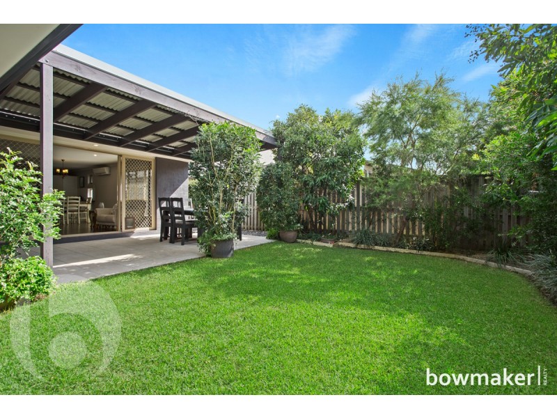 12 Park Grove Court, Kallangur QLD 4503