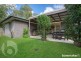 12 Park Grove Court, Kallangur QLD 4503