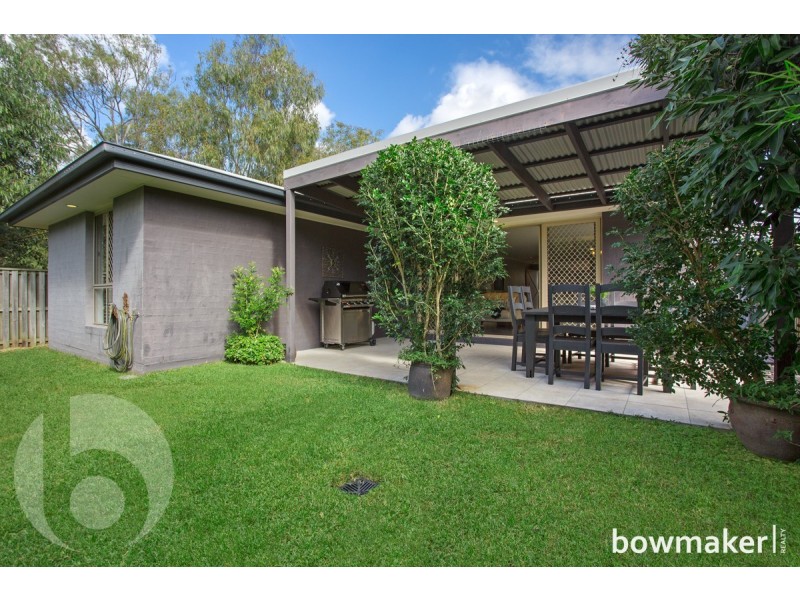12 Park Grove Court, Kallangur QLD 4503