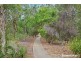 12 Park Grove Court, Kallangur QLD 4503