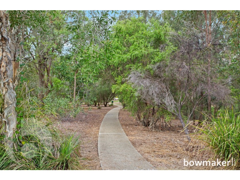 12 Park Grove Court, Kallangur QLD 4503