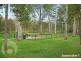 12 Park Grove Court, Kallangur QLD 4503