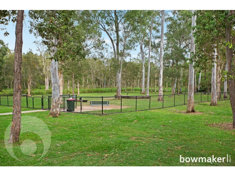 12 Park Grove Court, Kallangur QLD 4503