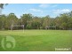 12 Park Grove Court, Kallangur QLD 4503