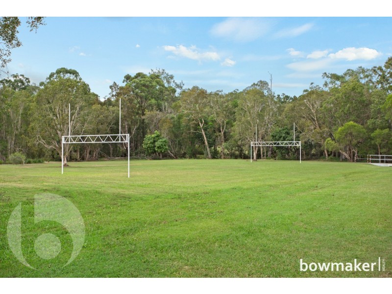 12 Park Grove Court, Kallangur QLD 4503