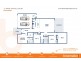 12 Park Grove Court, Kallangur QLD 4503 Floorplan