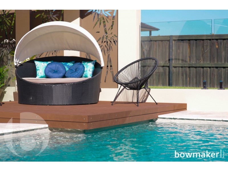 19 Numbat Street, North Lakes QLD 4509