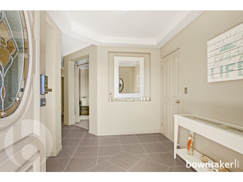 19 Numbat Street, North Lakes QLD 4509