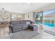 19 Numbat Street, North Lakes QLD 4509