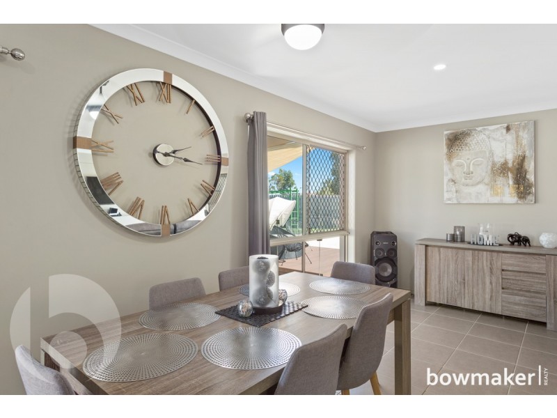 19 Numbat Street, North Lakes QLD 4509