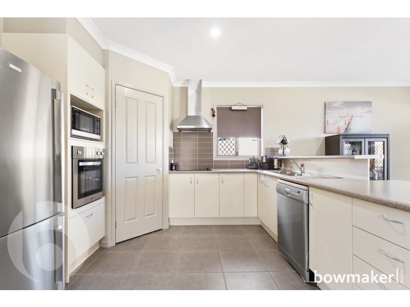 19 Numbat Street, North Lakes QLD 4509