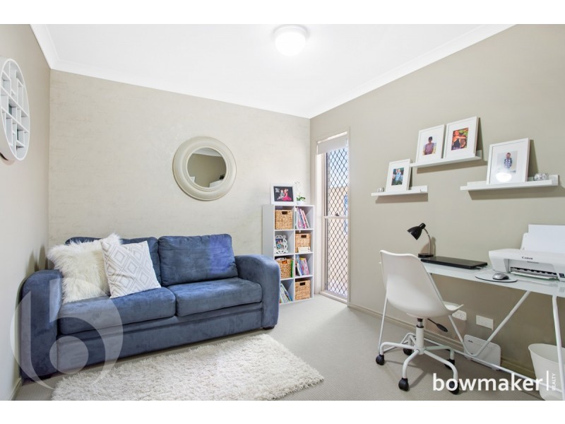 19 Numbat Street, North Lakes QLD 4509