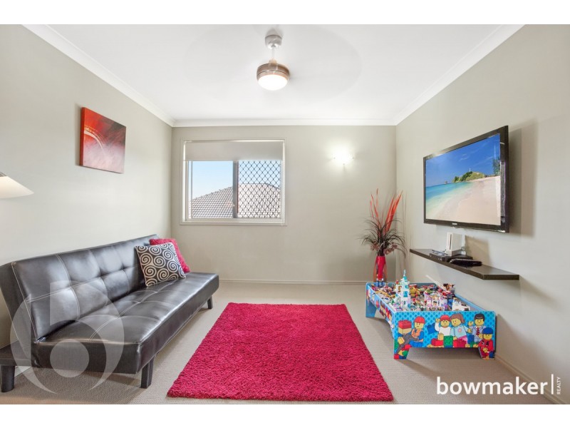 19 Numbat Street, North Lakes QLD 4509