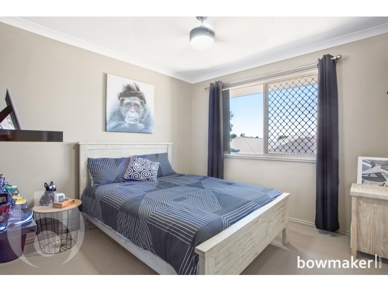 19 Numbat Street, North Lakes QLD 4509