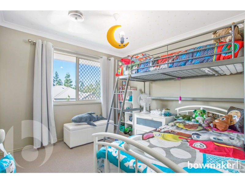 19 Numbat Street, North Lakes QLD 4509