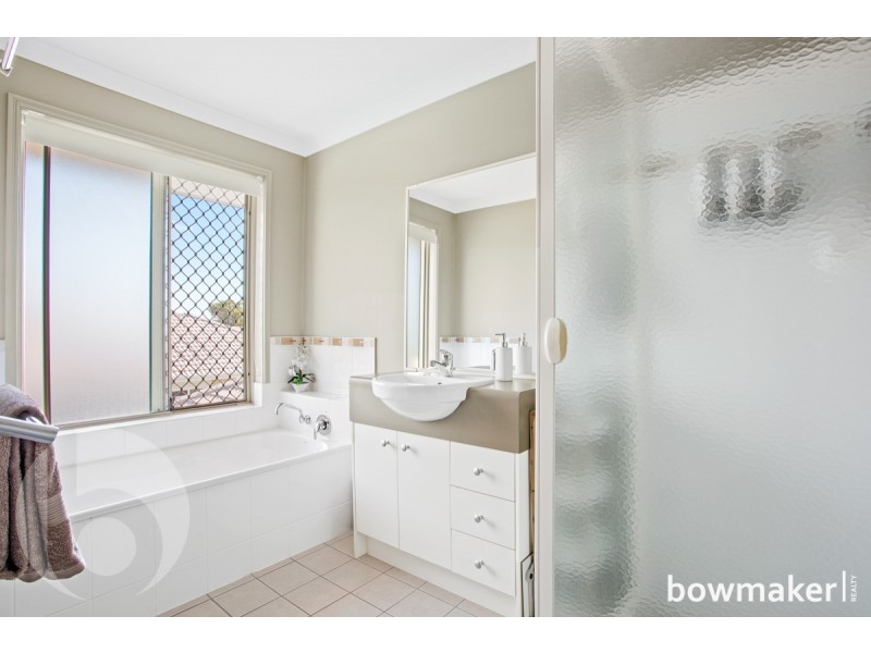 19 Numbat Street, North Lakes QLD 4509