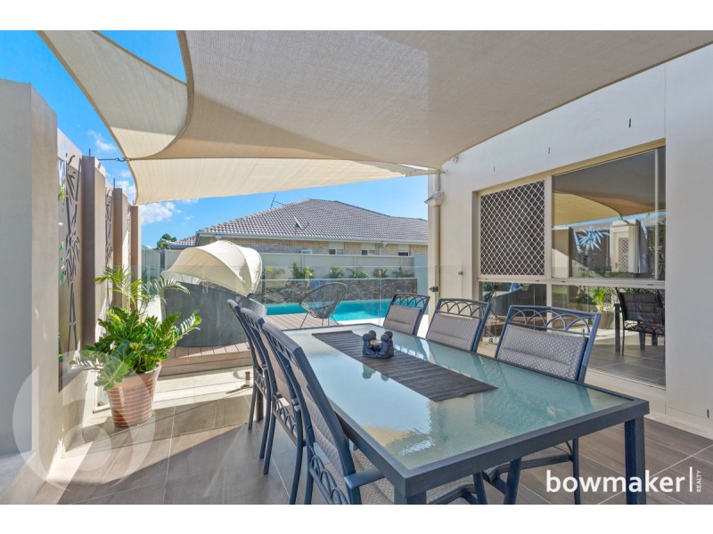 19 Numbat Street, North Lakes QLD 4509