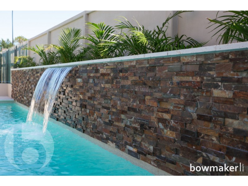 19 Numbat Street, North Lakes QLD 4509