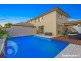 19 Numbat Street, North Lakes QLD 4509