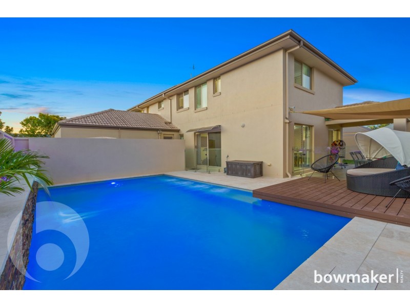 19 Numbat Street, North Lakes QLD 4509