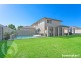 19 Numbat Street, North Lakes QLD 4509