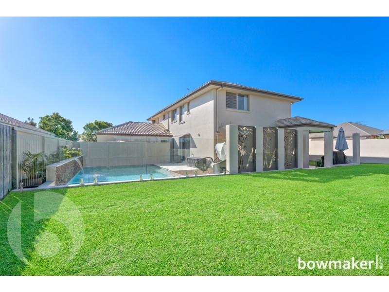 19 Numbat Street, North Lakes QLD 4509