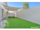 19 Numbat Street, North Lakes QLD 4509