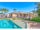12 Sefton Court, North Lakes QLD 4509