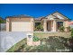 12 Sefton Court, North Lakes QLD 4509