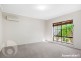 12 Sefton Court, North Lakes QLD 4509