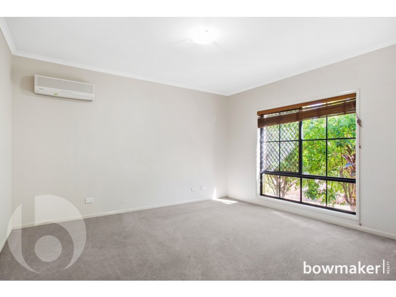 12 Sefton Court, North Lakes QLD 4509