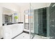 12 Sefton Court, North Lakes QLD 4509