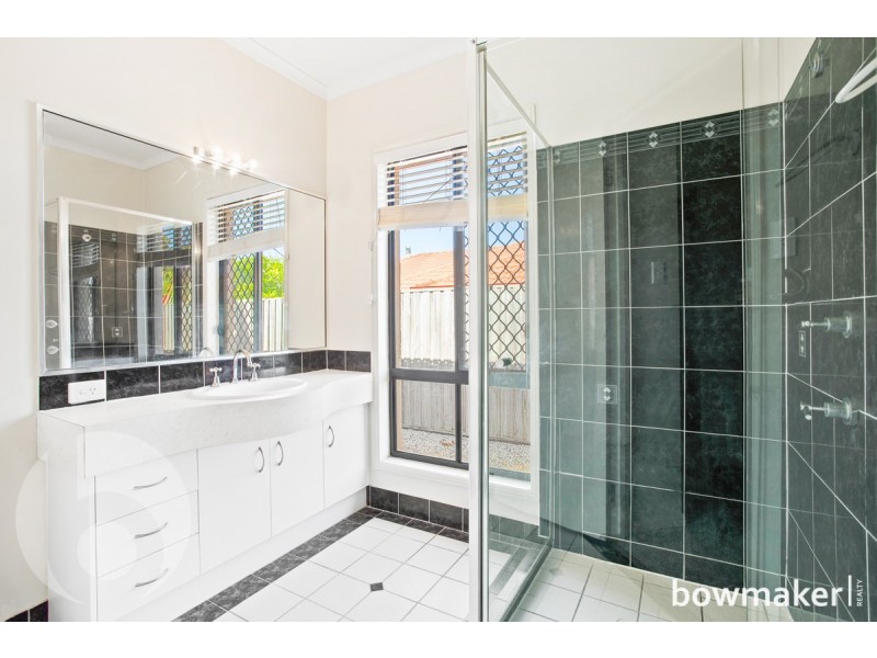 12 Sefton Court, North Lakes QLD 4509