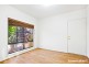 12 Sefton Court, North Lakes QLD 4509