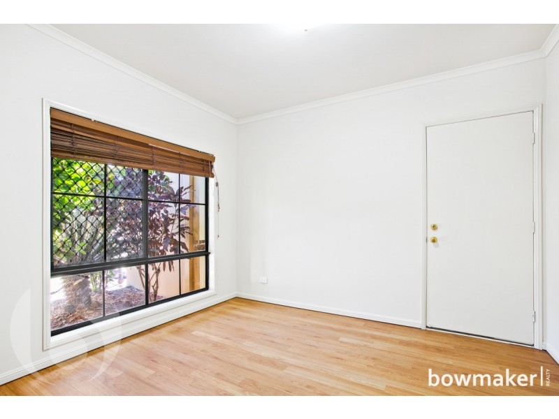 12 Sefton Court, North Lakes QLD 4509