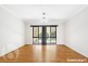 12 Sefton Court, North Lakes QLD 4509