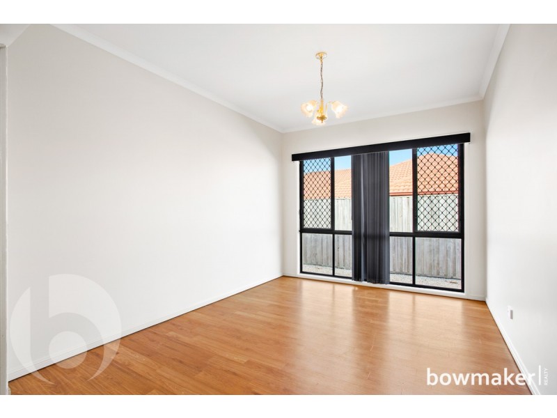 12 Sefton Court, North Lakes QLD 4509
