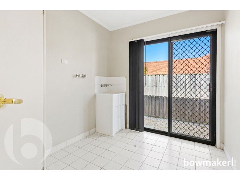 12 Sefton Court, North Lakes QLD 4509