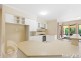 12 Sefton Court, North Lakes QLD 4509