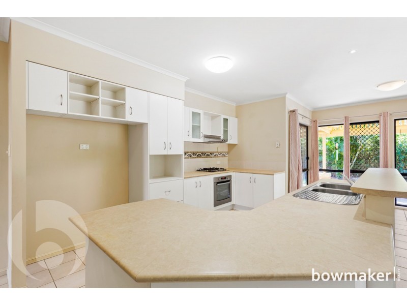 12 Sefton Court, North Lakes QLD 4509