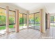 12 Sefton Court, North Lakes QLD 4509