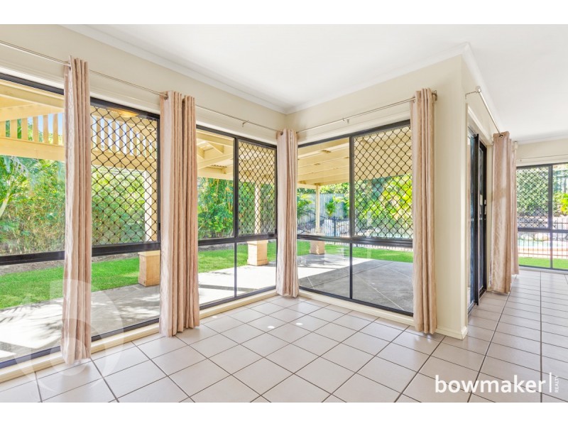 12 Sefton Court, North Lakes QLD 4509